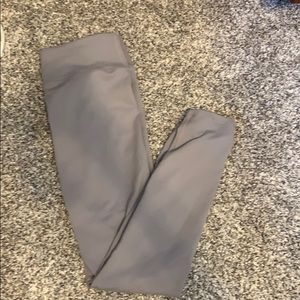 Fabletics leggings